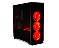 IBOX Chiron TC95 octc95 - 504512 - zdjęcie 1